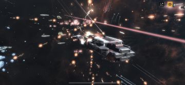 【共创计划】美图投稿