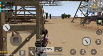 【攻略】地利之便让你轻松收集快递，成就大矿山“快递王