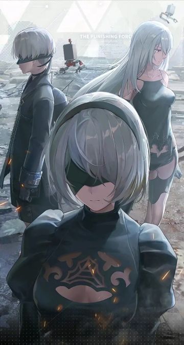 今日份的壁纸(๑•㉨•๑)ฅ