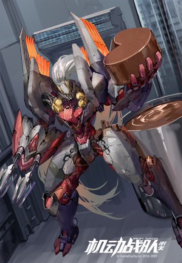 "白色情人节" 倾心贺图