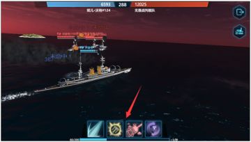 新手攻略——指令系统