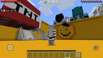 团队激战，谁主沉浮？