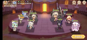 另外一种思路：诅咒热度队