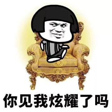 梦梦大爆料第①期 | 全新玩法地图—桃林之巅！（内含礼包码）