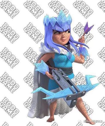 11月月卡皮肤曝光