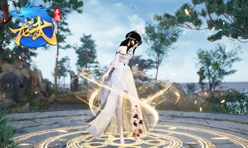 时装曝光：皮衣、lo裙、汉服你想要的样子我都有