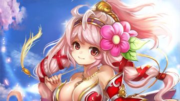 已结束|三国真心话大冒险，敢不敢来参加？