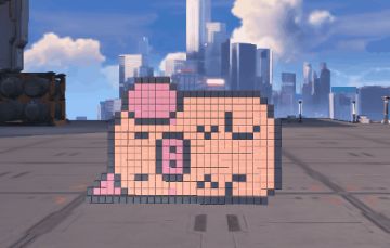 更新公告 | 别等了！邀请好友共同编辑独特派对！