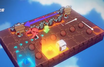 火山地区已全通 有问题可以帮忙解答（垃圾分类逼疯楼主🙃）