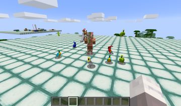 关于鹦鹉你可能不知道的五件事情！