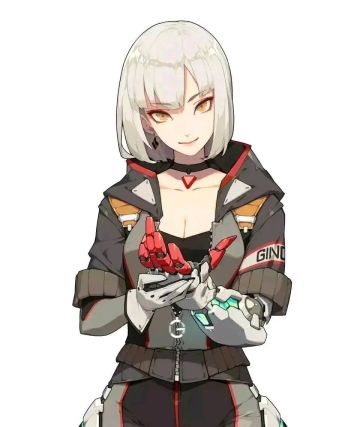 奶妈？辅助？看完这篇银的攻略，再来给她下定义（进阶篇）已更新