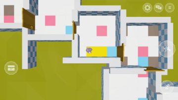 【艾玩爆料】一走到底