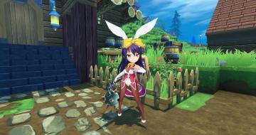 【福利话题】我也想有个家。。。