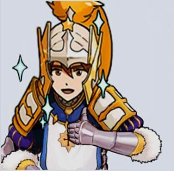 密匙小分队实时更新（已更完）