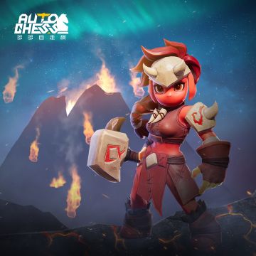 【新棋子爆料】别陷入熔岩萨满的灼热旋涡！