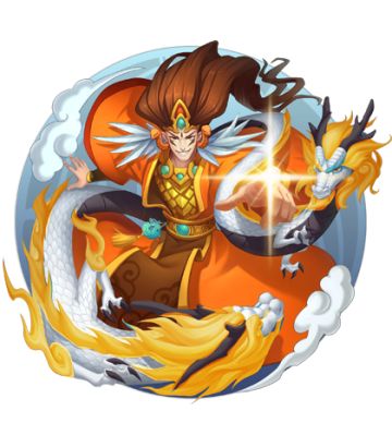 【攻略】装备搭配介绍——反制篇