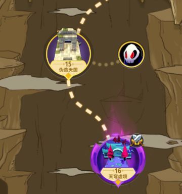 地下城与骑士12月30日更新公告