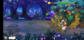 蹭个热度写写噩梦攻略（游侠篇）