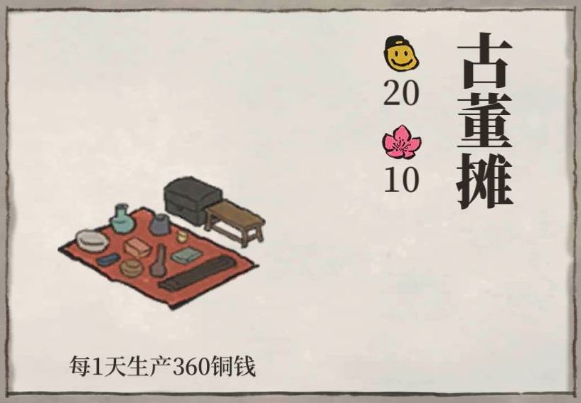 https://img2.tapimg.com/bbcode/images/90e152af82100a803496492ab9ba6c8a.png?imageView2/2/w/984/q/80/format/jpg/interlace/1/ignore-error/1