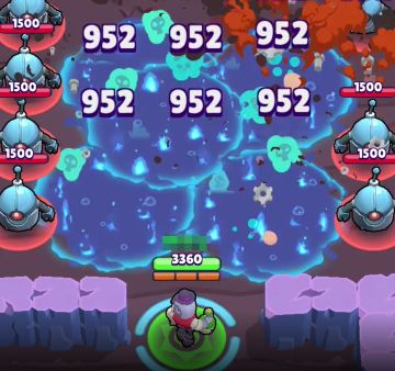 【英雄攻略篇】酒鬼法师-巴利