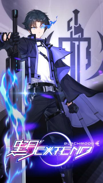 【诚意满满】精品立绘大曝光！