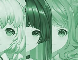 好久不见，MICA来向大家汇报近况辣~