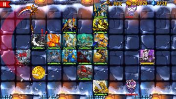 单机游戏策略军团视频攻略[by虎彻]18将全boss及关键关卡无伤通过