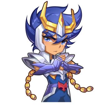 全新玩法角力场来袭：你会是那个站到最后的人吗？