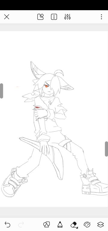 “平平无奇”旺