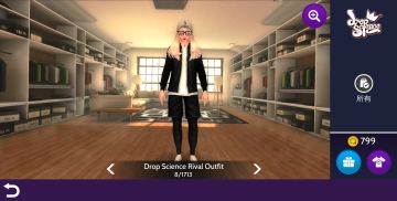 【舞团招募】TapTap论坛舞团成员招收暂定名额16人