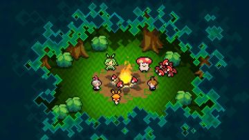 【转自NGA】【世界弹射物语】[攻略心得] [集成型攻略]弹射世界萌新攻略第3部分:组建队伍