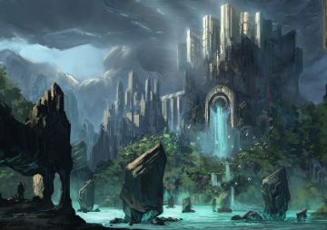 [合集]五款有生之年的游戏，待到游戏发售日，家祭无忘告乃翁。