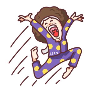 《创造与魔法》全新暑假“问天”版本首次爆料！