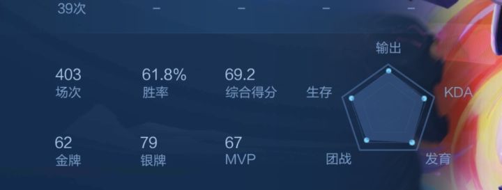 hxdm截图