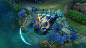 12月24日体验服停机更新公告