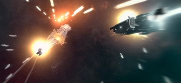 【共创计划】美图投稿