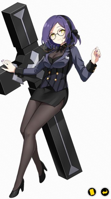 【个人攻略】唤灵师满星数据全方位解析