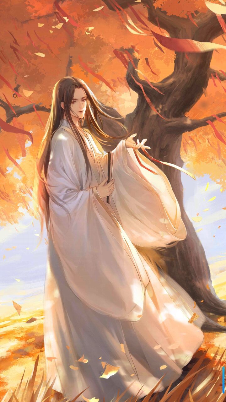 又获得了美美的图片,开心截图