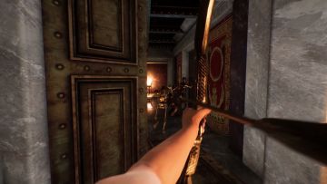 《遗忘之城》发布日公开宣传片 7月28日发售