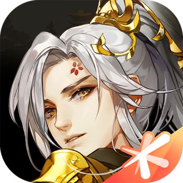 【指尖茶馆】《藏剑山庄》版本ICON由你来定，票选你最喜欢那一个吧！