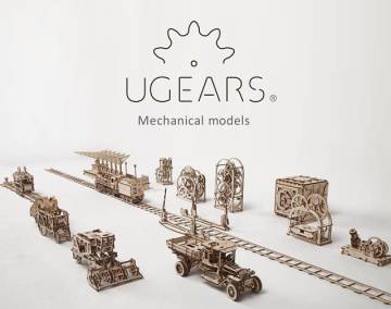 这是一种高逼格的玩具，全世界都喜欢他（贴尾有福利）