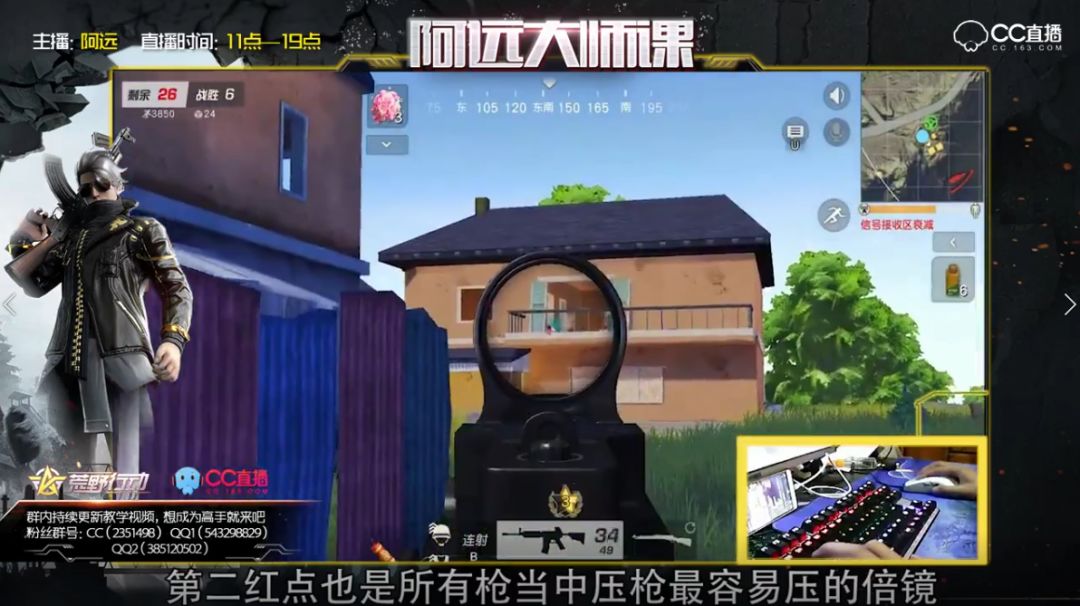 video-1015259