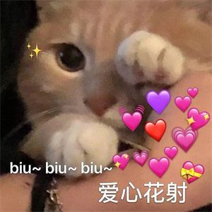肉肉周报——碎碎念第六期来咯~截图