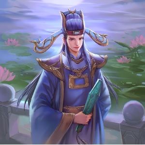 计划1月17日更新补天十