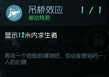 关于对新人的建议和一些小小的帮助