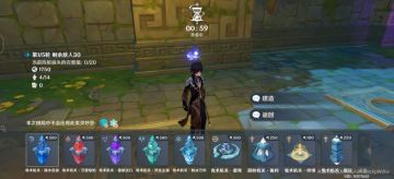 （搬运/侵删）机关棋谭(持续更新)