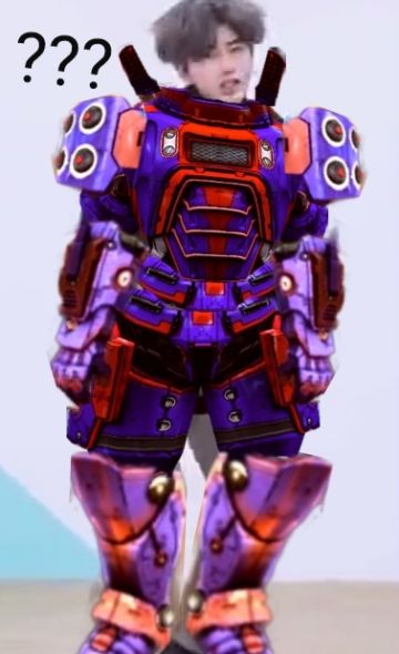 让坤坤来教你玩传奇吧!