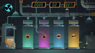 讲道理，说说你们是怎么界定抄袭的