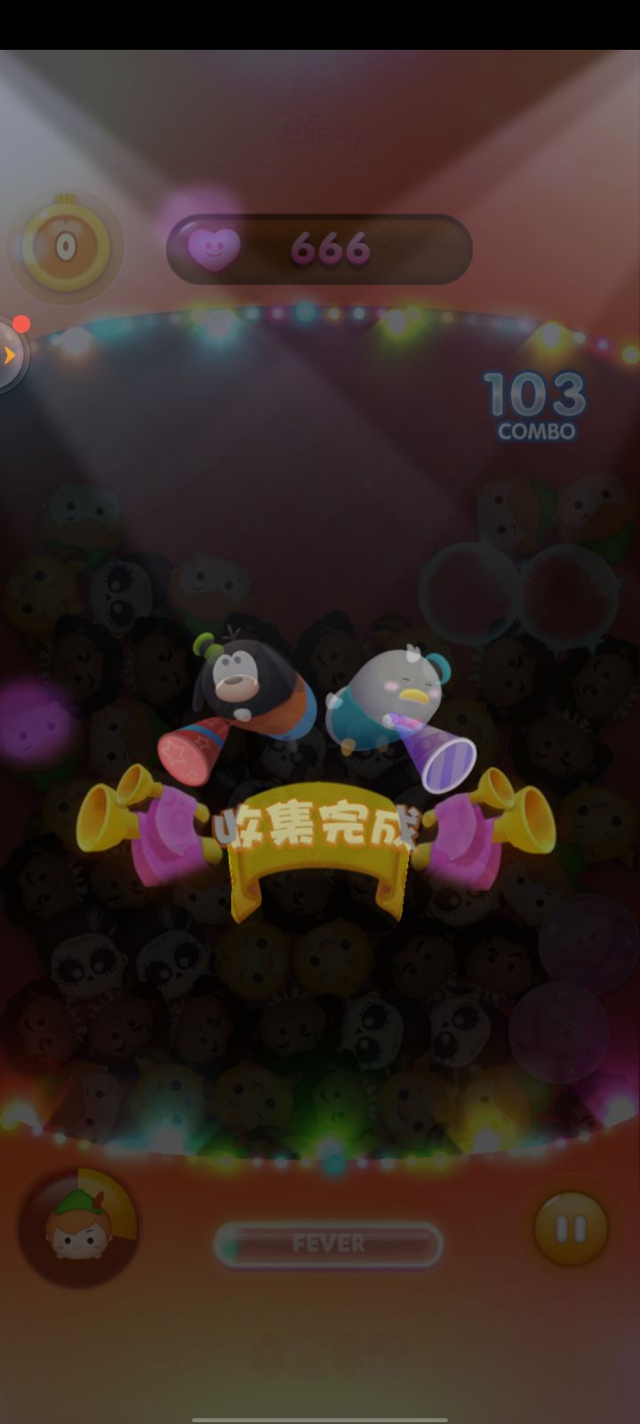 三月打卡第七天截图