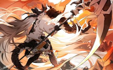 《皇家骑士：300自走棋》佩姬公主8月16日登场 五大CV打造百变公主